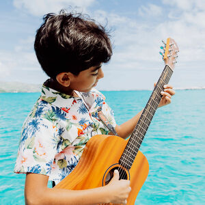 Fundraising Page: Tanish Belkhode